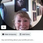 Terry Stover - @terrystover8 - Instagram