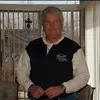 Terry Stover - @terry.stover3 - TikTok