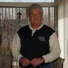 Terry Stover - @terry.stover4 - TikTok
