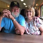 Terry Stover - @terry.stover.186 - Instagram