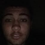 terry stover - @terry_stover14 - Instagram