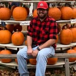Terry Stover - @tstove - Instagram