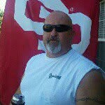 Terry Stover - @typhon2112 - Instagram