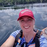 Terry Stover Fodë - @htfode - Instagram