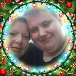 Terry Stover-Voytek - @stovervoytek - Instagram