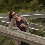 Terri-lynn Stowell - @terrilynn.stowell - Instagram