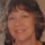Terri Stowell - Facebook