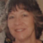 Terri Stowell - Facebook
