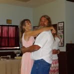 Terri Stowell - Facebook