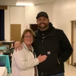 Terrie Stowell Hart - @terrie.hart.1 - Instagram