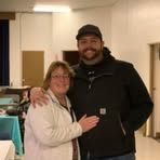 Terrie Stowell Hart - Facebook