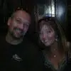 terrisowell5 - @terri.sowell - TikTok