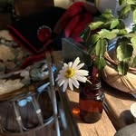 Terry Ann Stowell - @terryann814 - Instagram