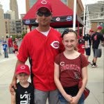 Terry Stowell - @tstowelljr - Instagram