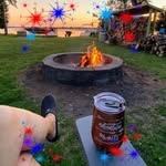 Terry Stowell Erb - @tgerb5 - Instagram