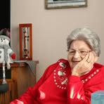 Theresa Stowell - Facebook