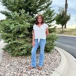 Teri Straub - @teristraub - Instagram