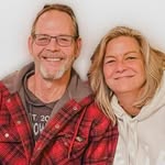 Terri Douglas Straub - @straub8135 - Instagram