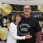 Terri Heller Straub - @terristraub - Instagram