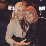 Terri Straub - @terrijstraub - Instagram