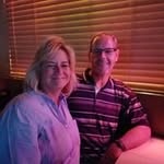 Terri Straub - @terri.straub.315 - Instagram