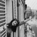 Terri Straub - @corrinnereil230 - Instagram
