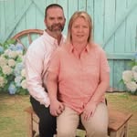 Terrie Straub - @straubterrie - Instagram