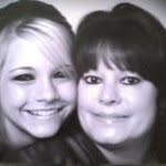 Terrie Straube - @terriestraube - Instagram