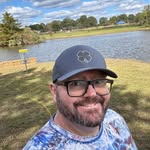 Terry J. Straub - @big_mrda175 - Instagram