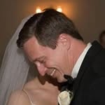 Terry Straub - @tstraub66 - Instagram