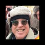 Terry Straub - @straubmn - Instagram