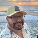 Terry Straub - @terry.straub47 - Instagram