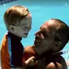Terry Straub - @terry.straub - TikTok