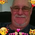 Terry Straub - @straubterry - Instagram