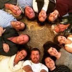 Terry Straub Weiland - @tweiland7 - Instagram