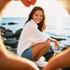 🦆 ♈ 𝐓ᴱᴿᴿᴵ 𝐕ᴵᶜᴷᴱᴿˢ♈ - @terri_angel_mom - TikTok