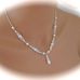 Nature's Creation Jewelry by Terri Robertson and Amy Strecker - Facebook