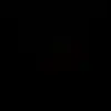 strecker_ - @strecker_ - TikTok