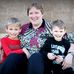 Teresa Liesenfelder Strecker - Facebook