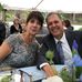 Teresa Repper Strecker - Facebook
