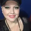 Terri - @maewalker351 - TikTok