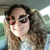 Terri - @reesa701 - TikTok