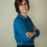Terri Strecker - @terristreckerrealtor - Instagram