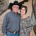 Terri Strecker - Facebook