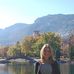 Terri Strecker Homes - Remax Properties, Inc - Facebook