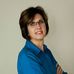 Terri Strecker, Realtor - Elgin Realty LLC - Facebook