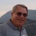 Terry Strecker - Facebook