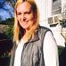Terry Strecker - Facebook