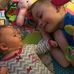 Theresa Strecker - Facebook