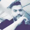 lionardo.300 - @terroriste.ds - TikTok